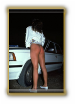 Parkplatzsex und ganz viel Telefonsex ist mein geiles Hobby
